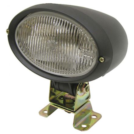 Hella Reflektor roboczy